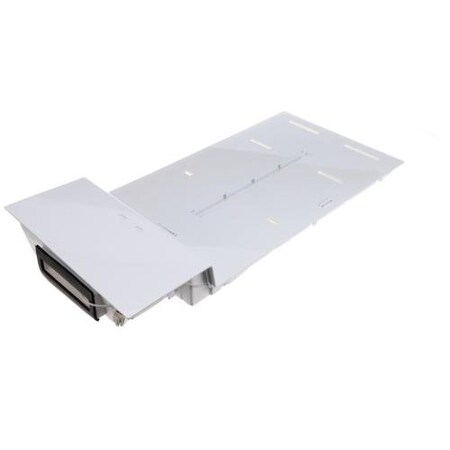 Midea SLIDE RAIL SUPPORT 12231000040427